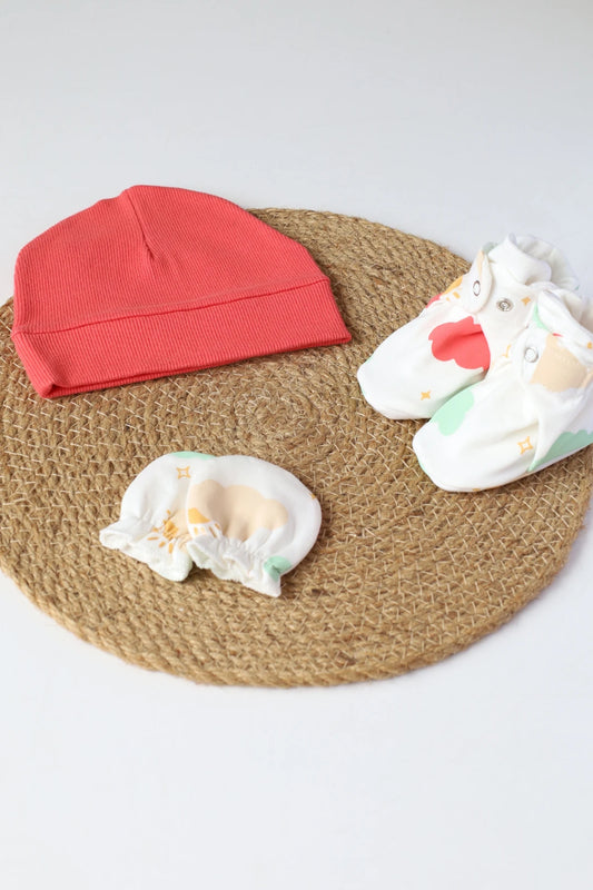 Cloud-Cuddles-Trio-Accessory-Combo