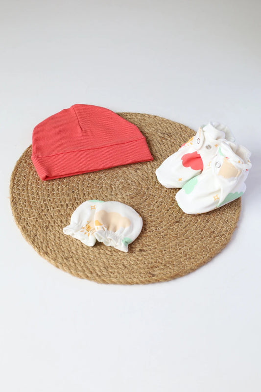 Cloud-Cuddles-Trio-Accessory-Combo