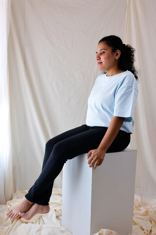 Cloud-Duo-Mom-and-Baby-Twinning-Combo