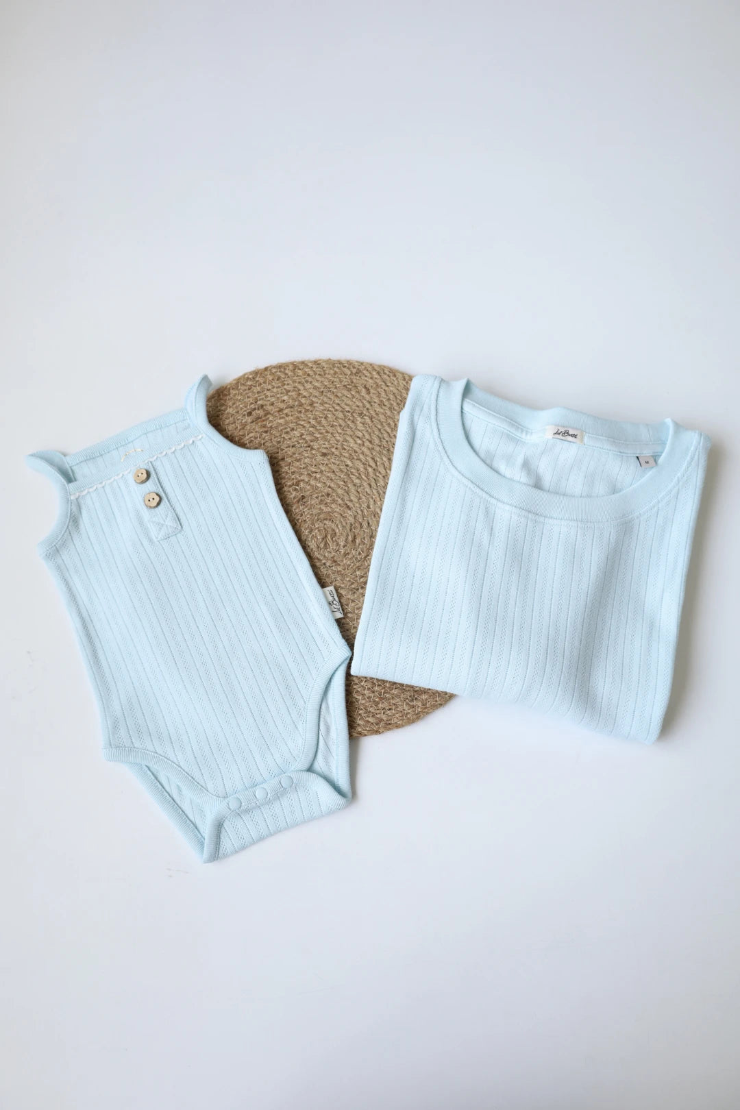 Cloud-Duo-Mom-and-Baby-Twinning-Combo