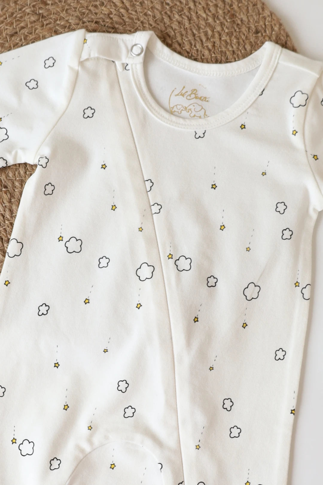Cloud-N-Star-Twinkle-Suit-Newborn-Baby-Sleepsuit