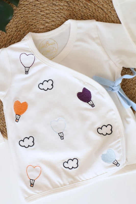 Cloudie-Baby-Jabla-Kimono-Style