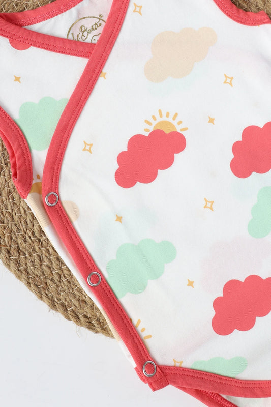 Cloudy-Bliss-Kimono-Baby-Romper