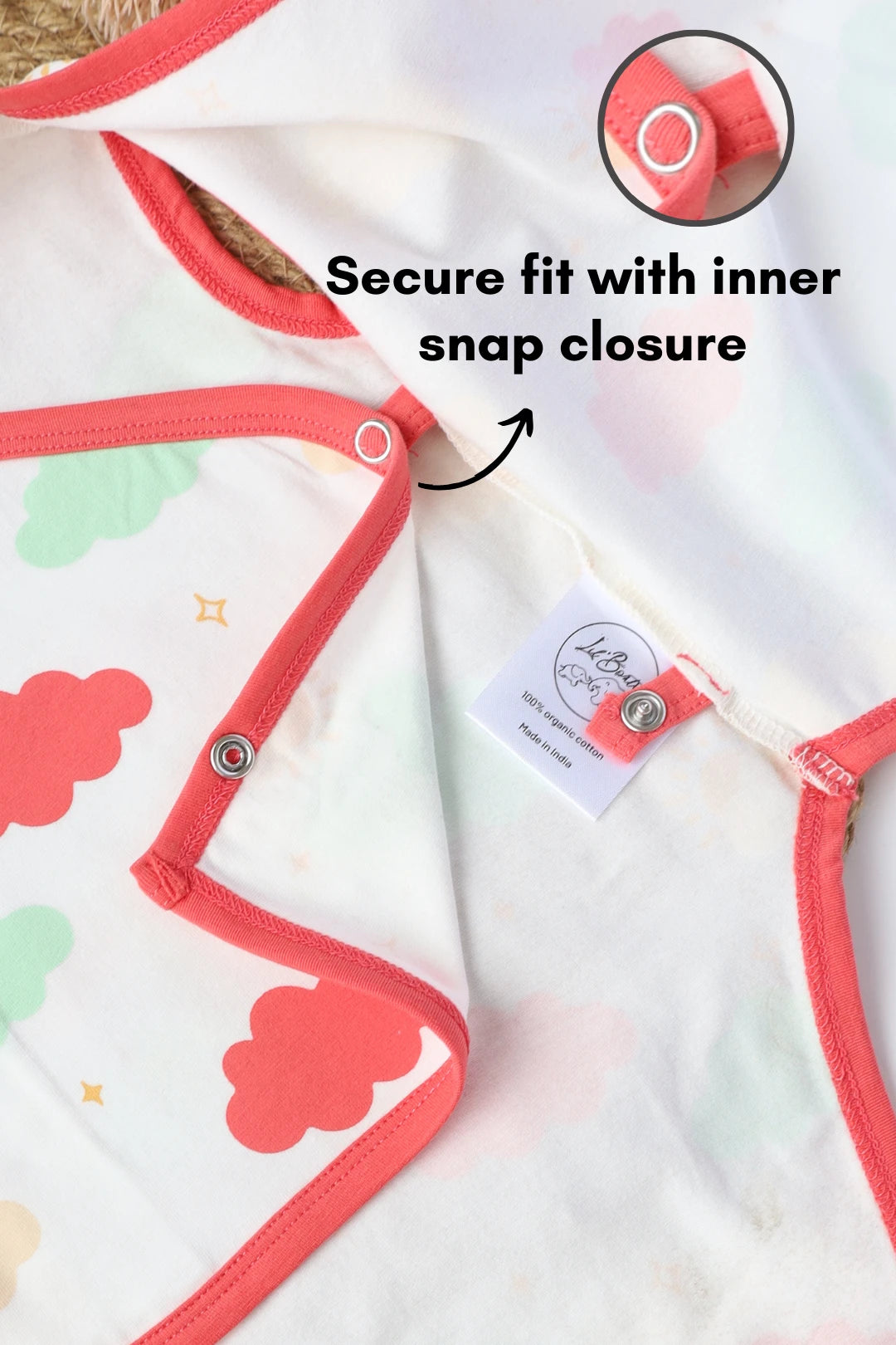 Cloudy-Bliss-Kimono-Baby-Romper