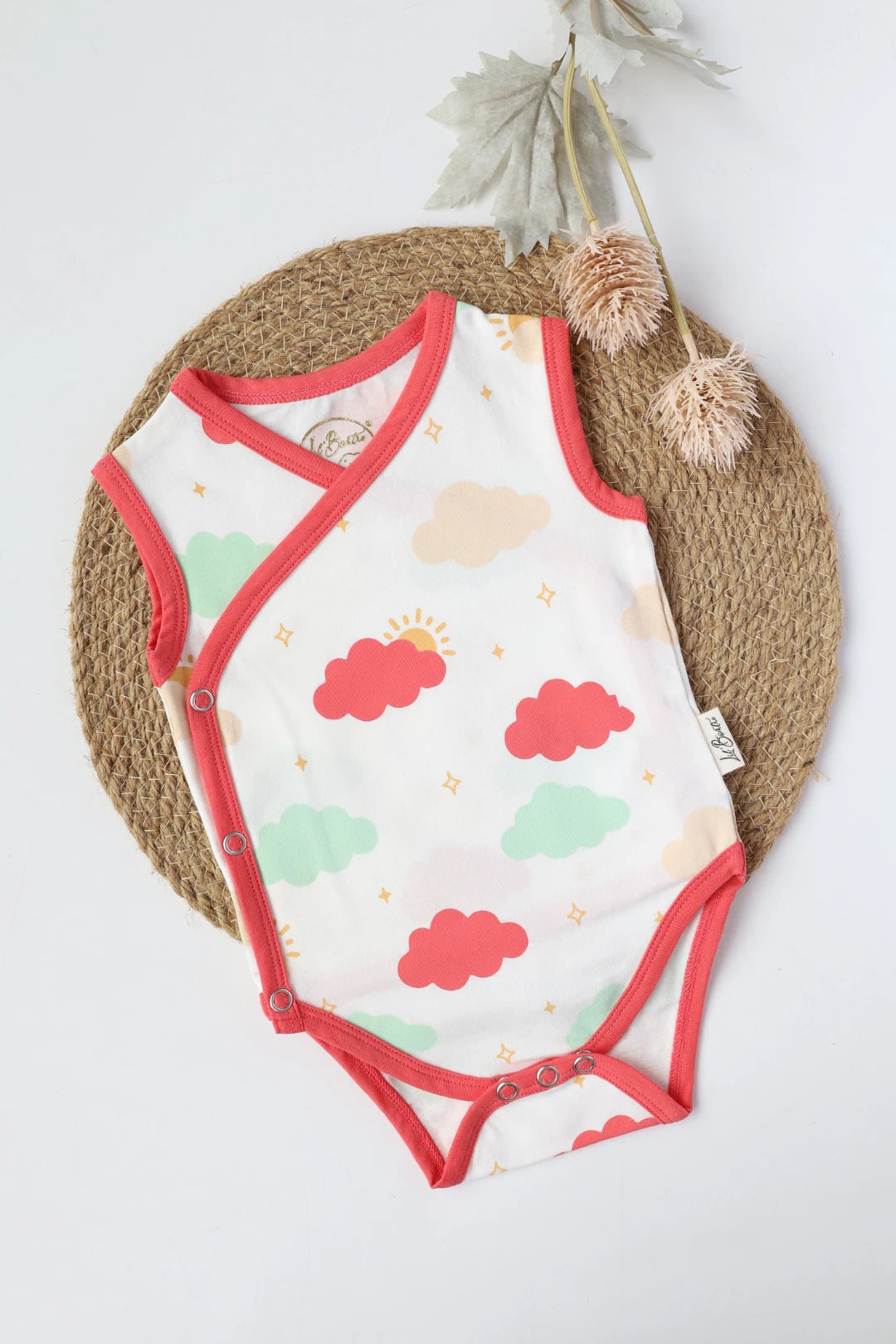 Cloudy-Bliss-Kimono-Baby-Romper