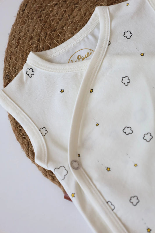 Cloudy-Cub-Kimono-Baby-Romper