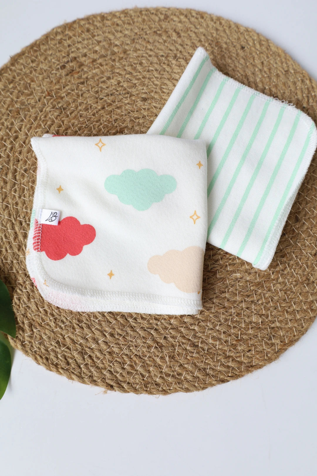 Cloudy-Dreams-Baby-Wipes