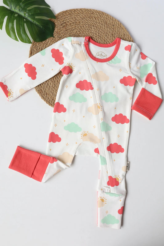 Cloudy-Dreams-Newborn-Baby-Sleepsuit