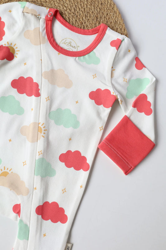 Cloudy-Dreams-Newborn-Baby-Sleepsuit