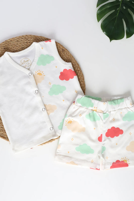 Cloudy-Dreams-Newborn-Jabla-and-Shorts