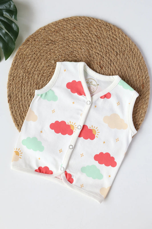 Cloudy-Dreams-Newborn-Jabla