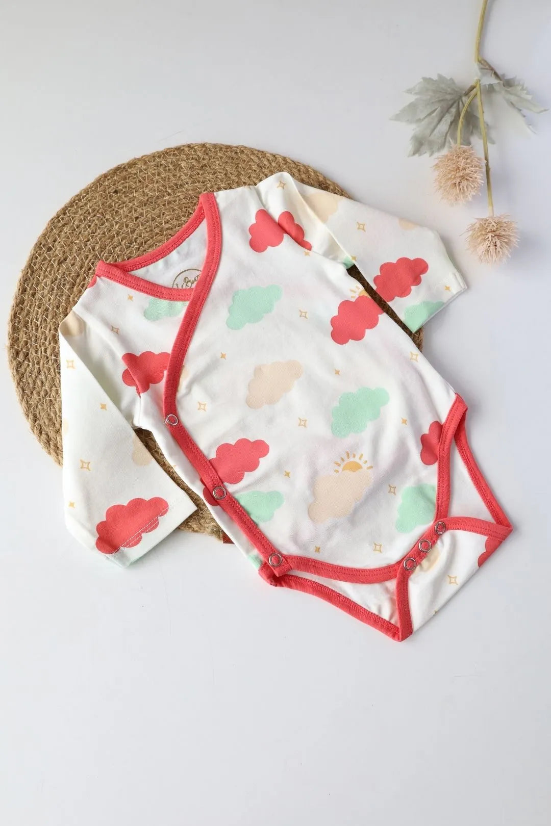 Cloudy_Bliss-Kimono_Baby_Romper-Full-Sleeve