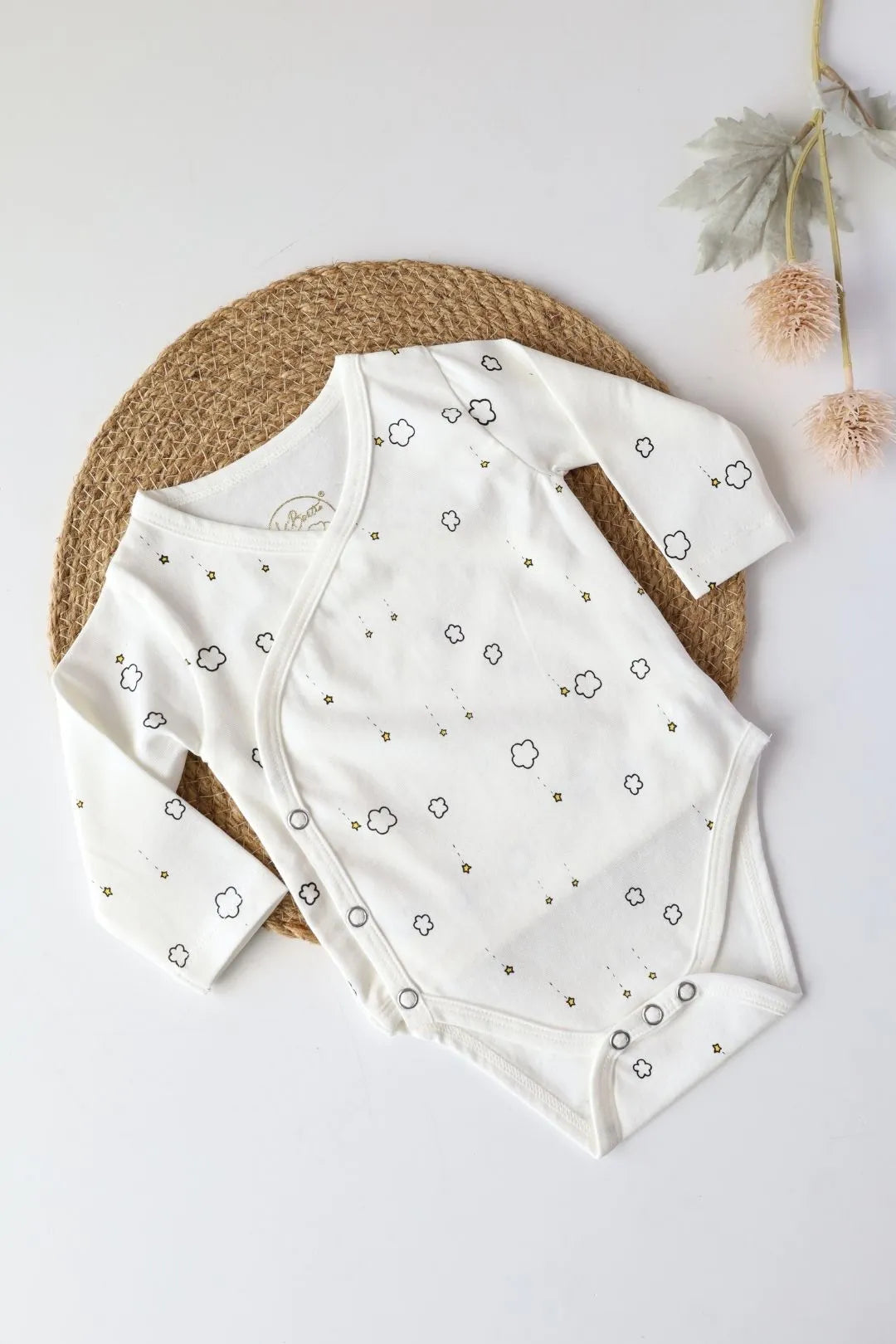 Cloudy_Cub-Kimono-Baby-Romper-Full-Sleeve