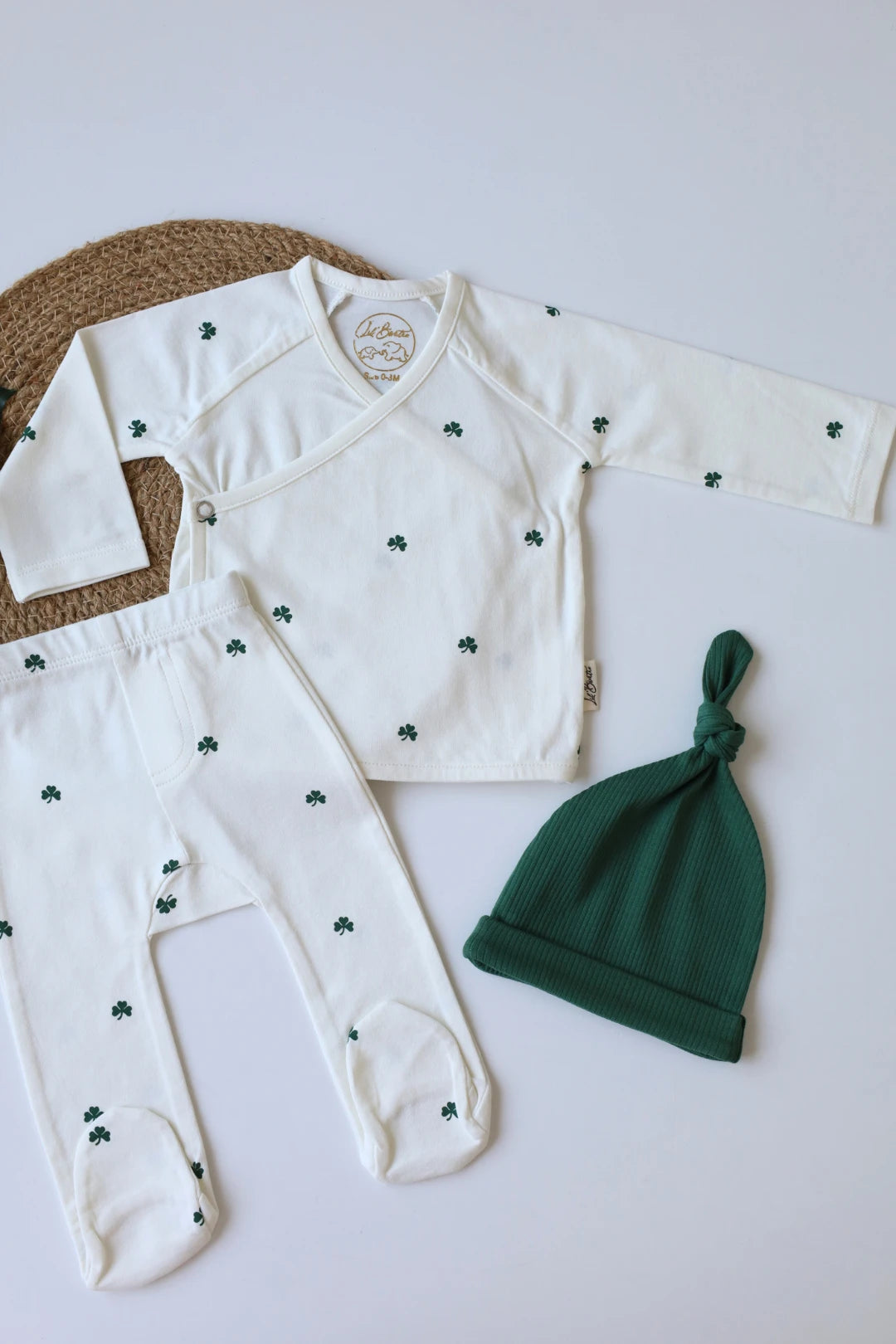 Clover-Crest-Newborn-Clothes-Set