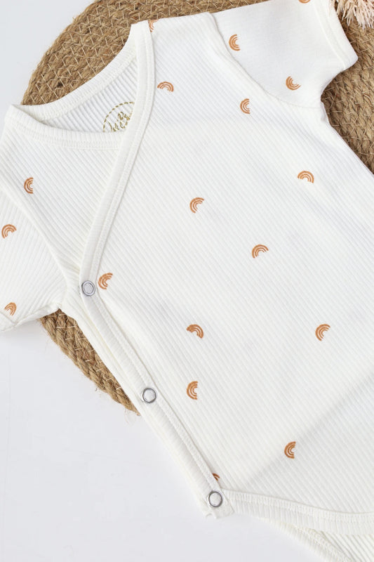 Cocoa-Arch-Kimono-Baby-Romper