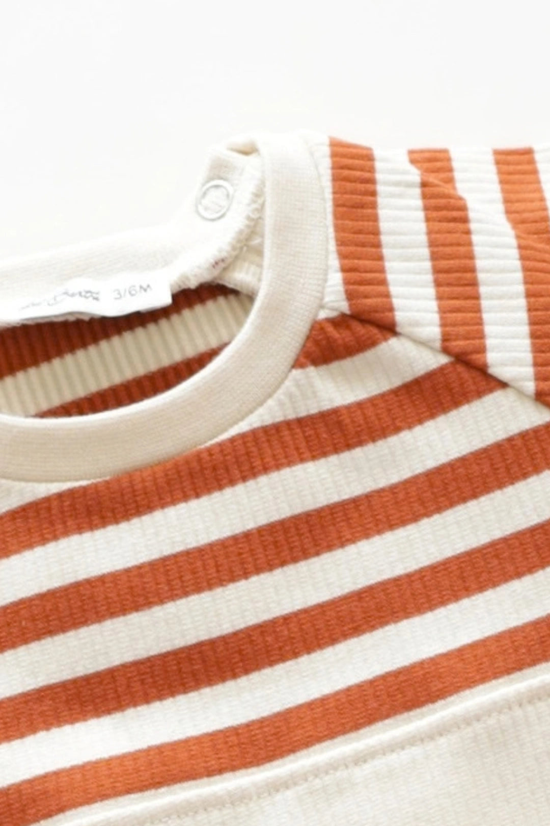 Copper-Kitty-Kids-and-Baby-Co-Ord-Set