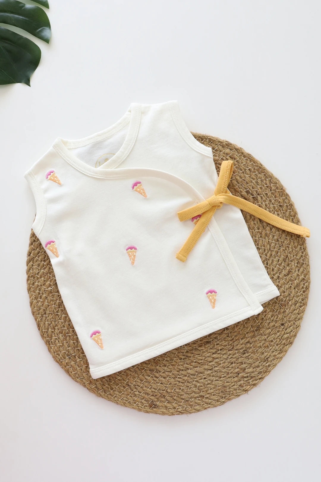 Creamy-Delight-Kimono-Jabla