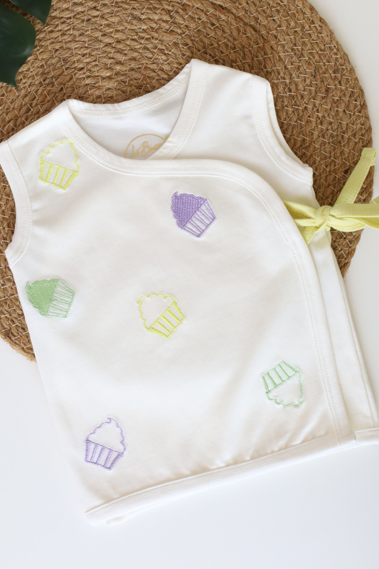 Cuppie-Baby-Jabla-Kimono-Style