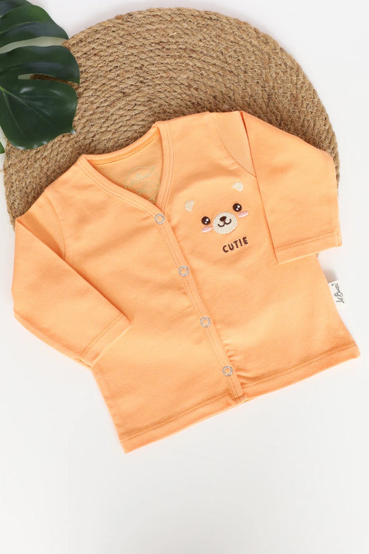 Cutie_Bear-Full-Sleeve-Newborn-Jabla
