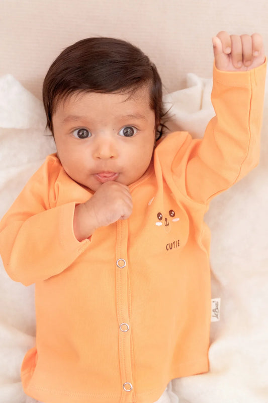 Cutie_Bear-Full-Sleeve-Newborn-Jabla