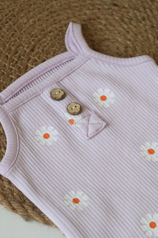 Daisy-Bliss-Spaghetti-Baby-Romper