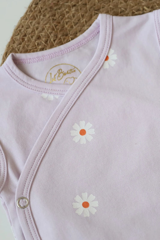 Daisy-Dream-Kimono-Baby-Romper