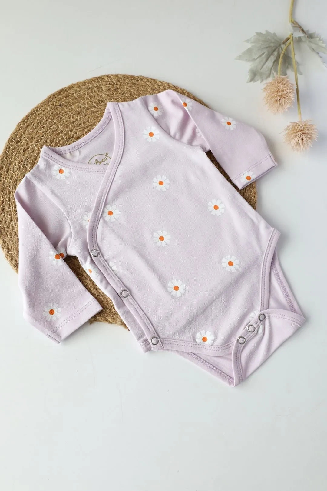 Daisy_Dream-Kimono-Baby-Romper-Full-Sleeve
