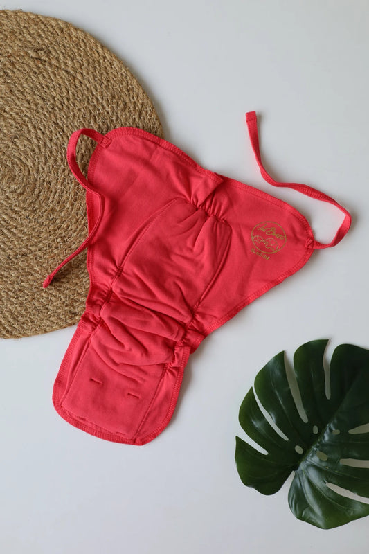 Dark-Peach-Newborn-Nappy