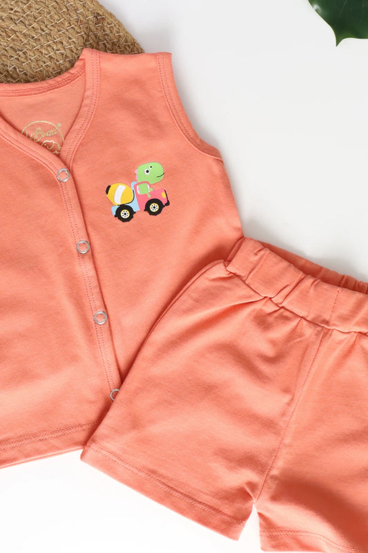 Dino-Dash-Newborn-Jabla-and-Shorts