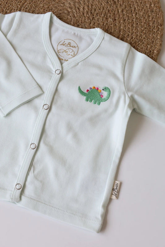 Dino-Jade-Newborn-baby-Full-Sleeve-Jabla