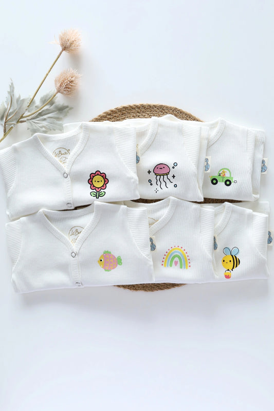 Doodle-Dreams-Full-Sleeve-Ribknit-Jabla-Pack-of-6