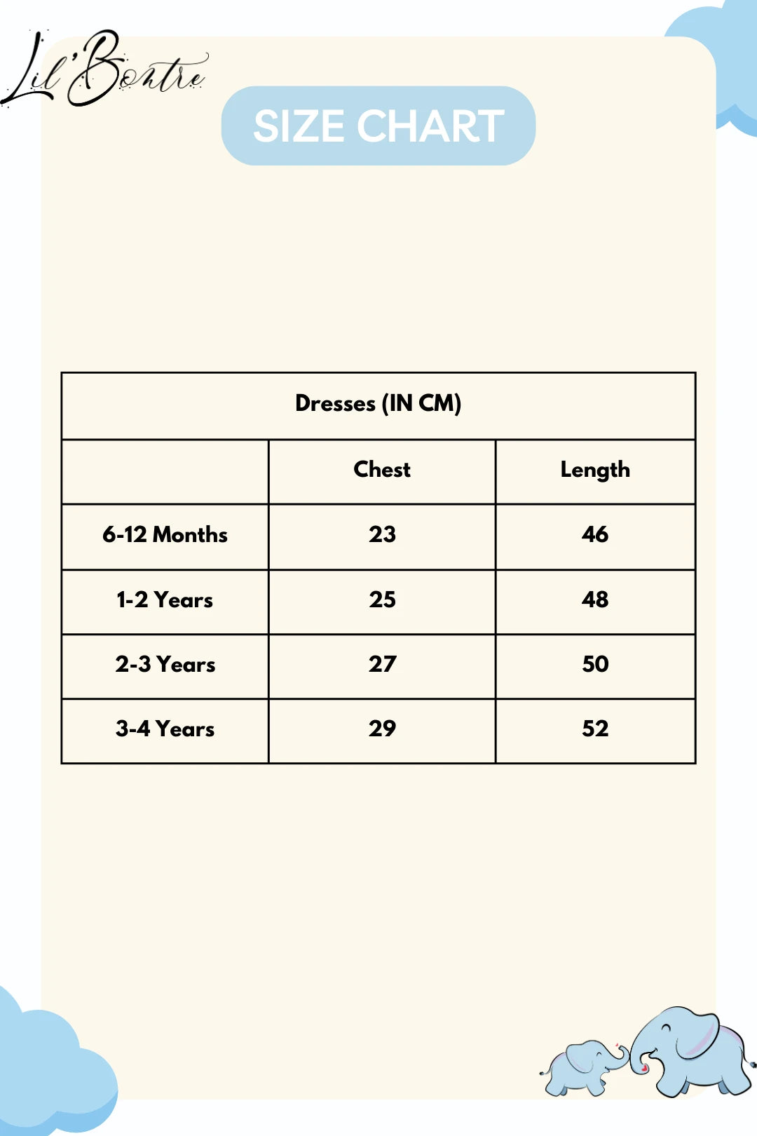Dresses-Big-Size-Size-Chart