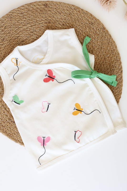 Driftie-Baby-Jabla-Kimono-Style