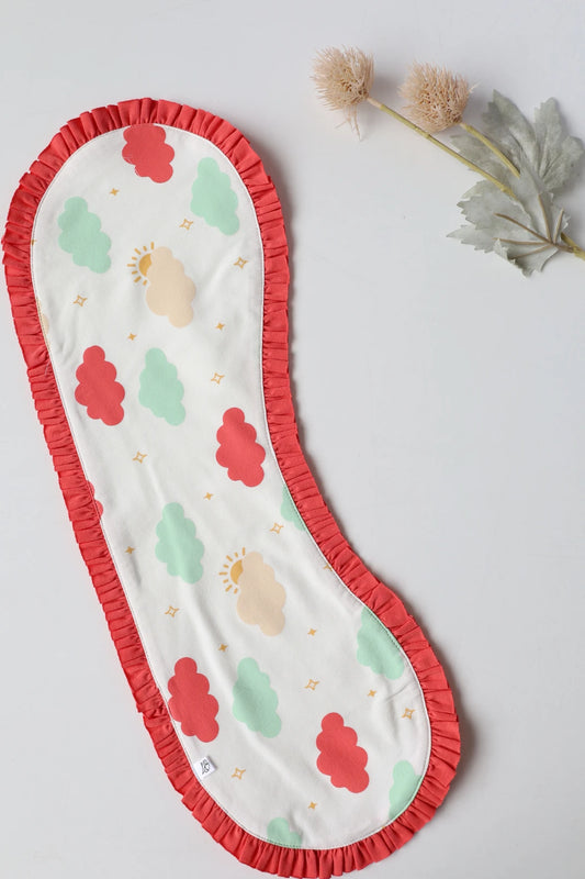 Drifty-Clouds-Baby-Burp-Cloths