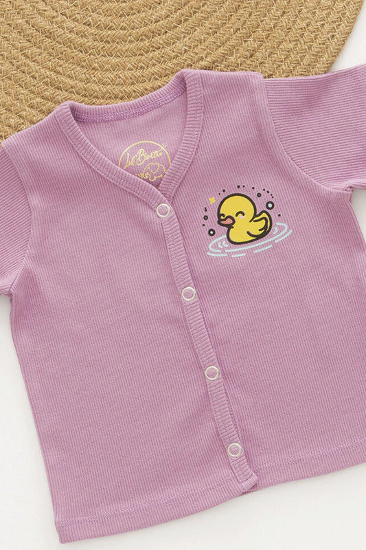 Ducky-Doo-RibKnit-Newborn-Jabla