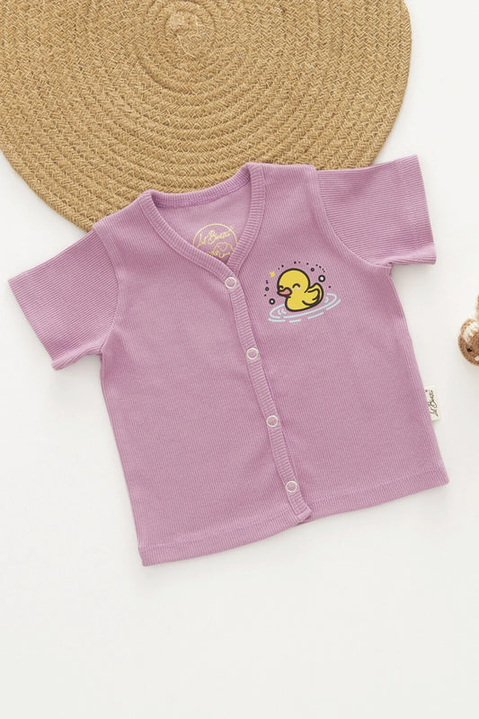 Ducky-Doo-RibKnit-Newborn-Jabla