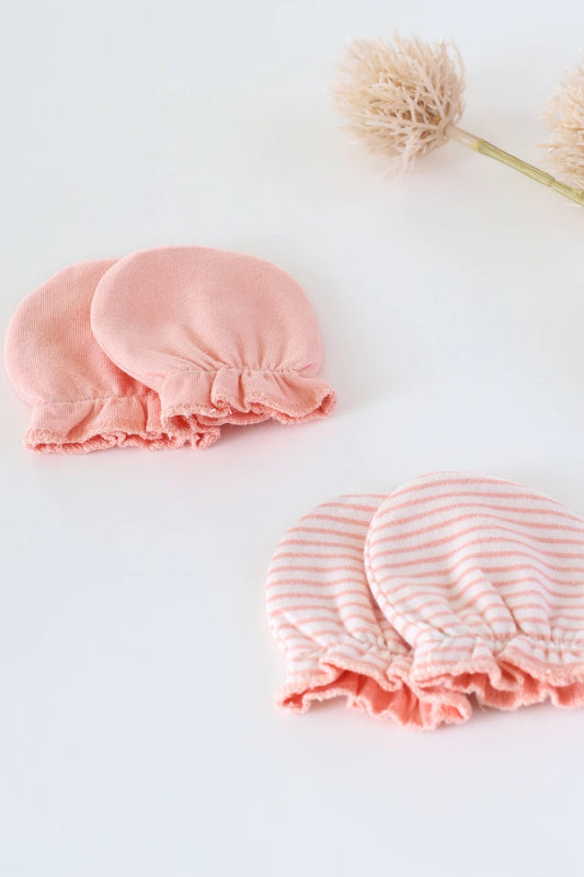 Duo-Mitts-Petaline-Baby-Mittens-2