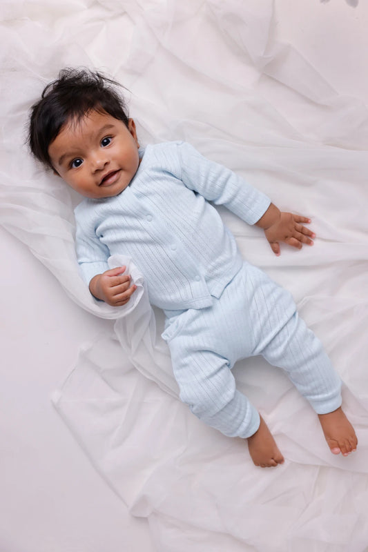 Dusty-Duo-Mom-and-Baby-Twinning-Combo