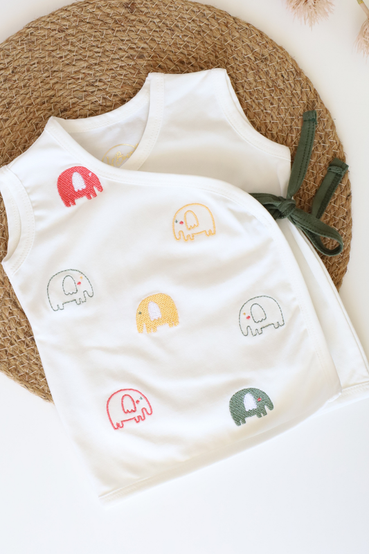 Elphy-Baby-Jabla-Kimono-Style