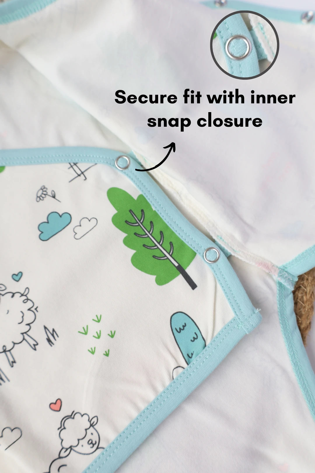 Ewe-Charm-Kimono-Baby-Romper