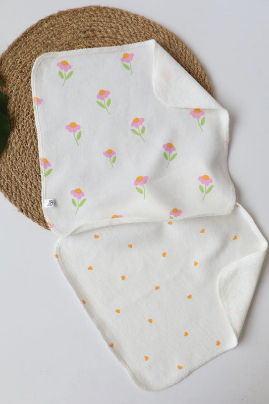 Floral-Fluff-Baby-Wipes