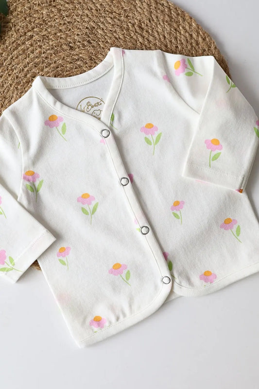 Floral-Fluff-FullSleeve-Newborn-Jabla