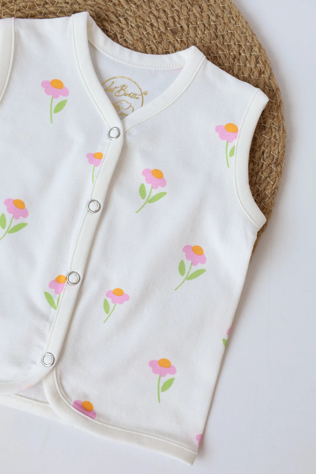 Floral-Fluff-Newborn-Jabla