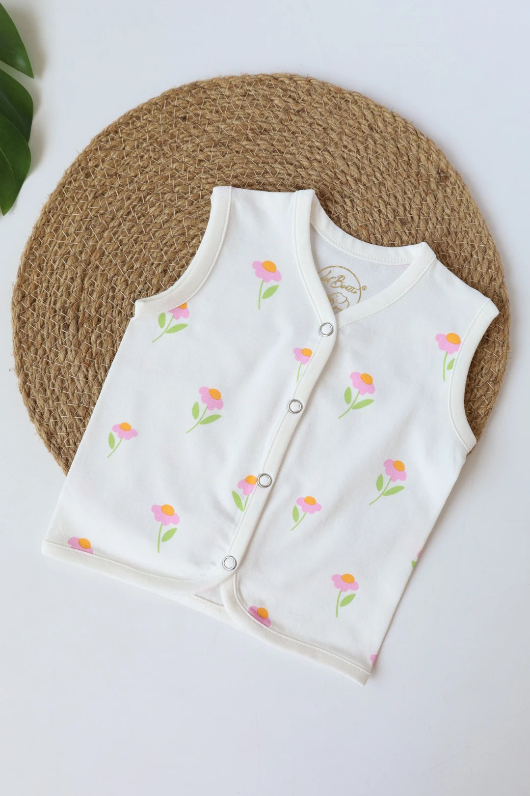 Floral-Fluff-Newborn-Jabla