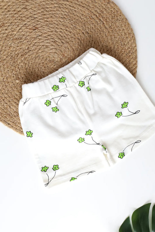 Florencia-Newborn-Shorts