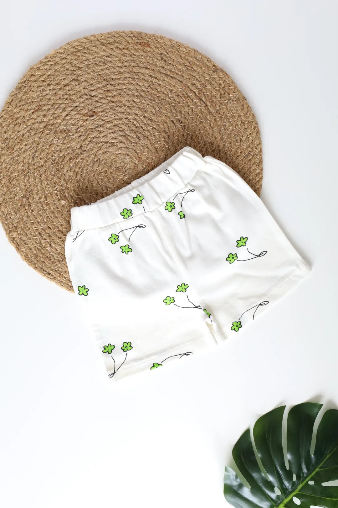 Florencia-Newborn-Shorts