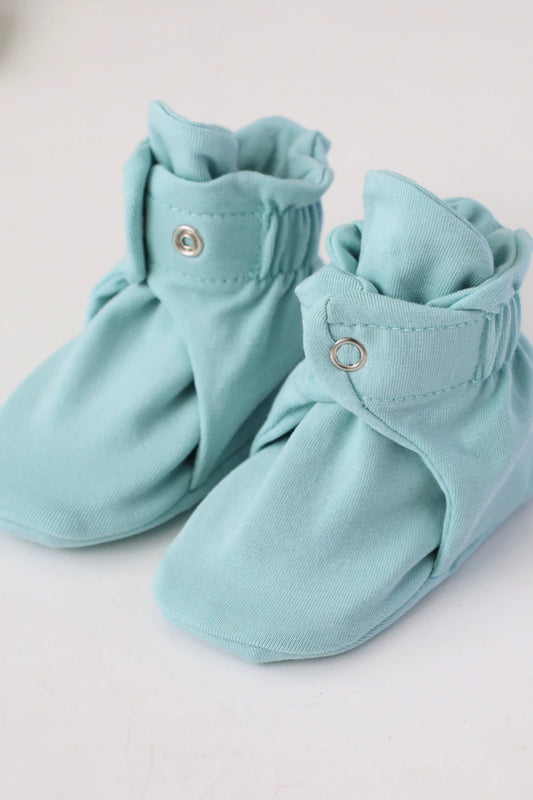 Frolic-Mist-Baby-Booties