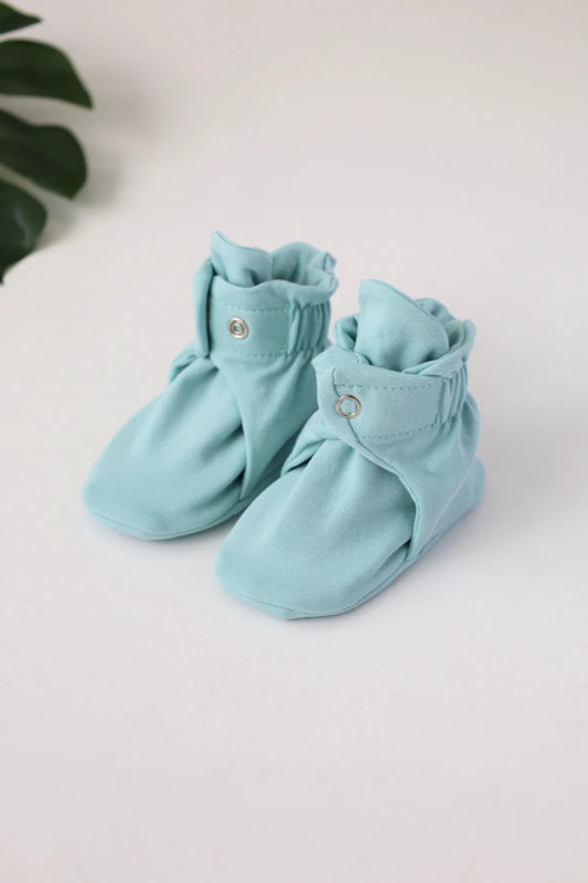 Frolic-Mist-Baby-Booties