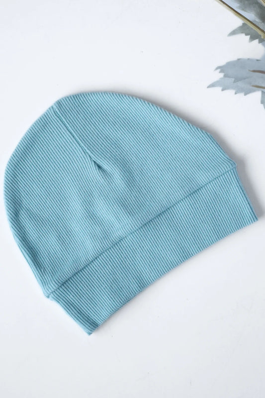 Frolic-Mist-Baby-Cap