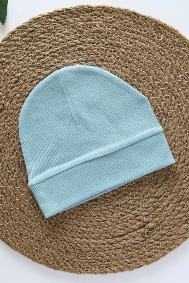 Frolic Mist-Baby Cap